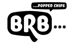 BRB