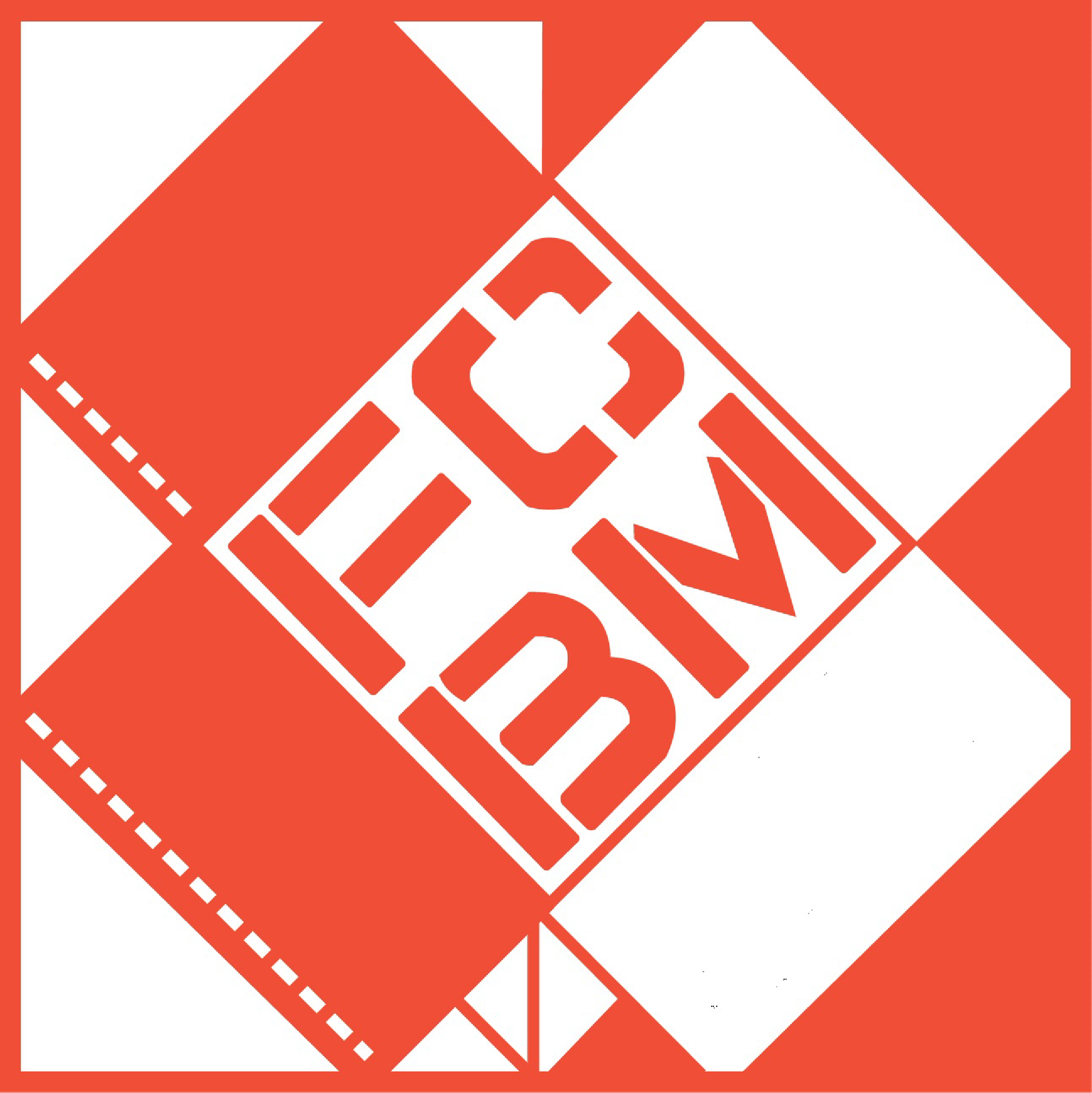 FCBM Logo