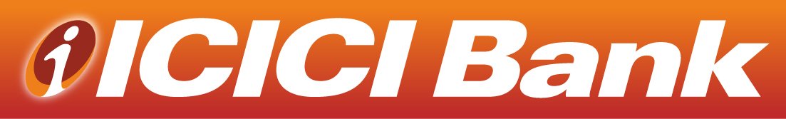 ICICI Bank Logo