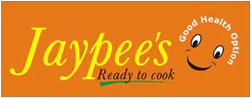 Jaypees