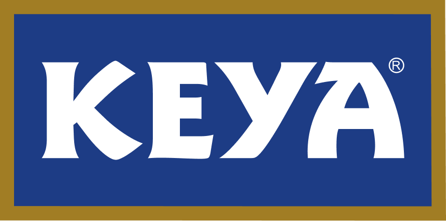 Keya