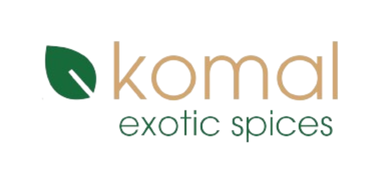 Komal ES