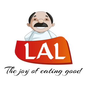 Lal