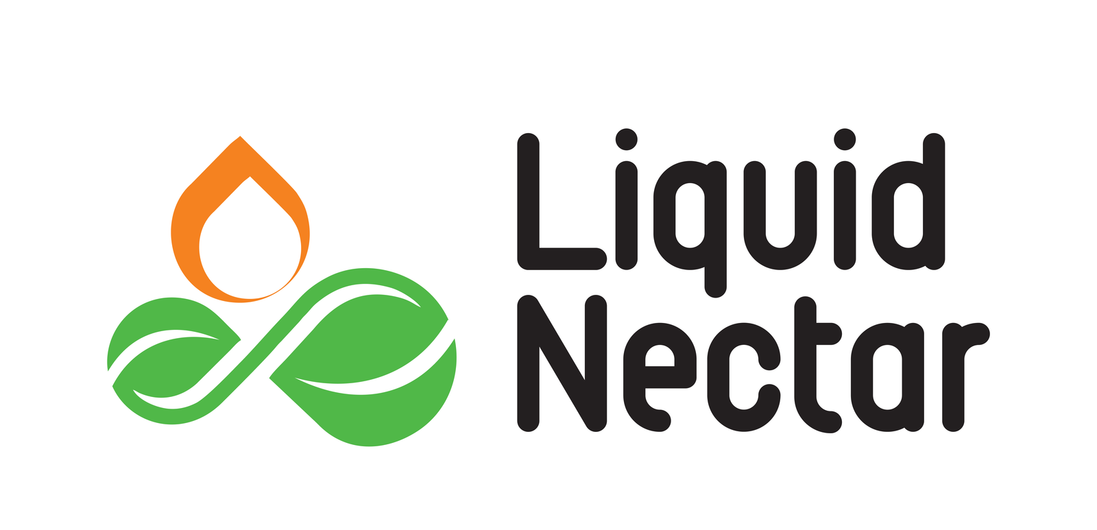 Liquid Nector