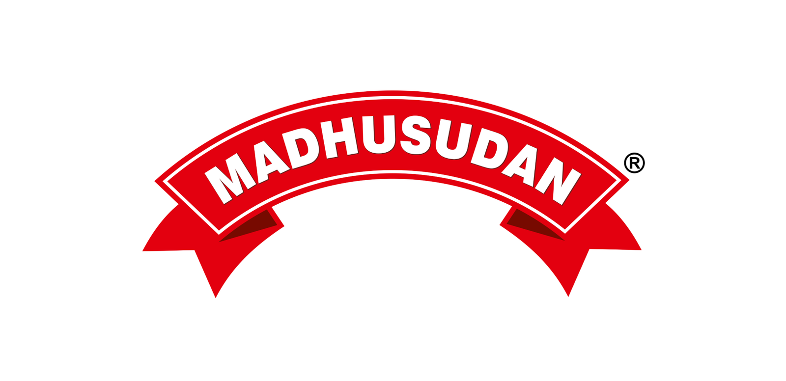 Madhusudan