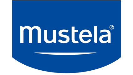 Mustela