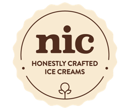 NIC