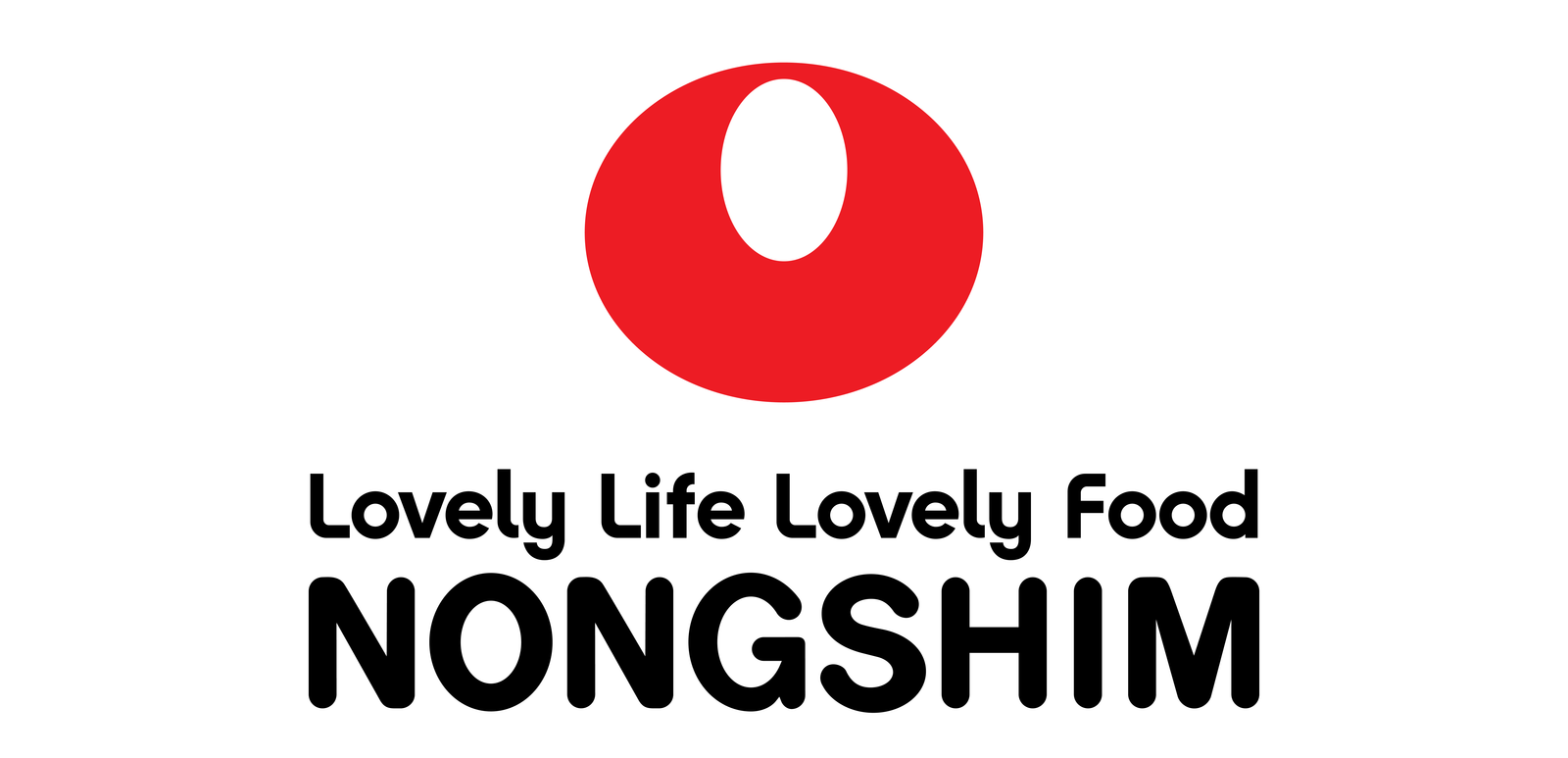 Nongshim