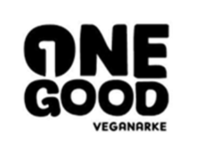 One Good