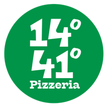 Pizzeria