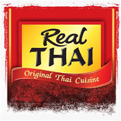 Real Thai