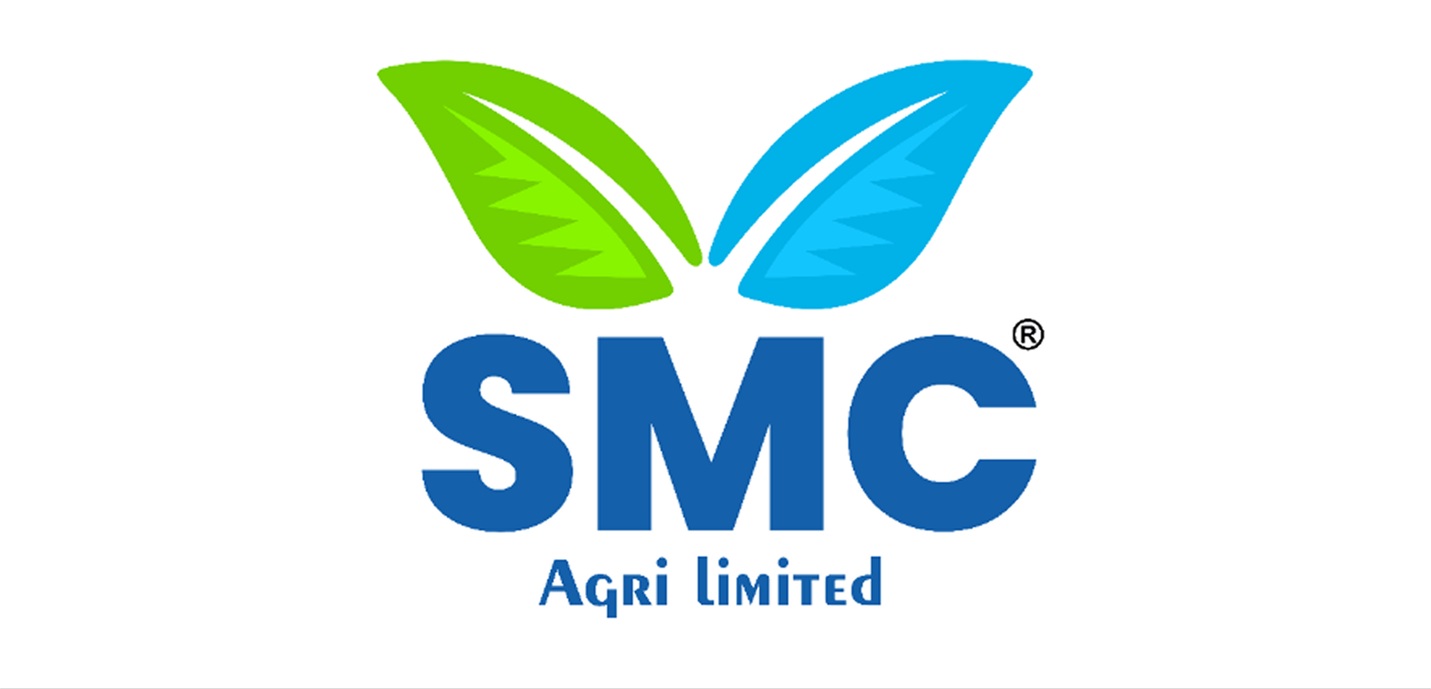 SMC