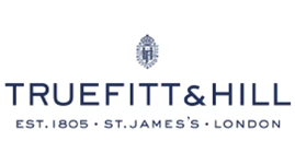 Truefitt