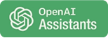 OpenAi